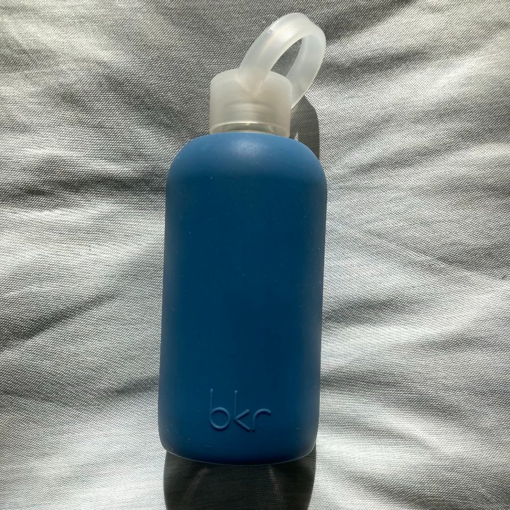 BKR Little (16oz) water bottle